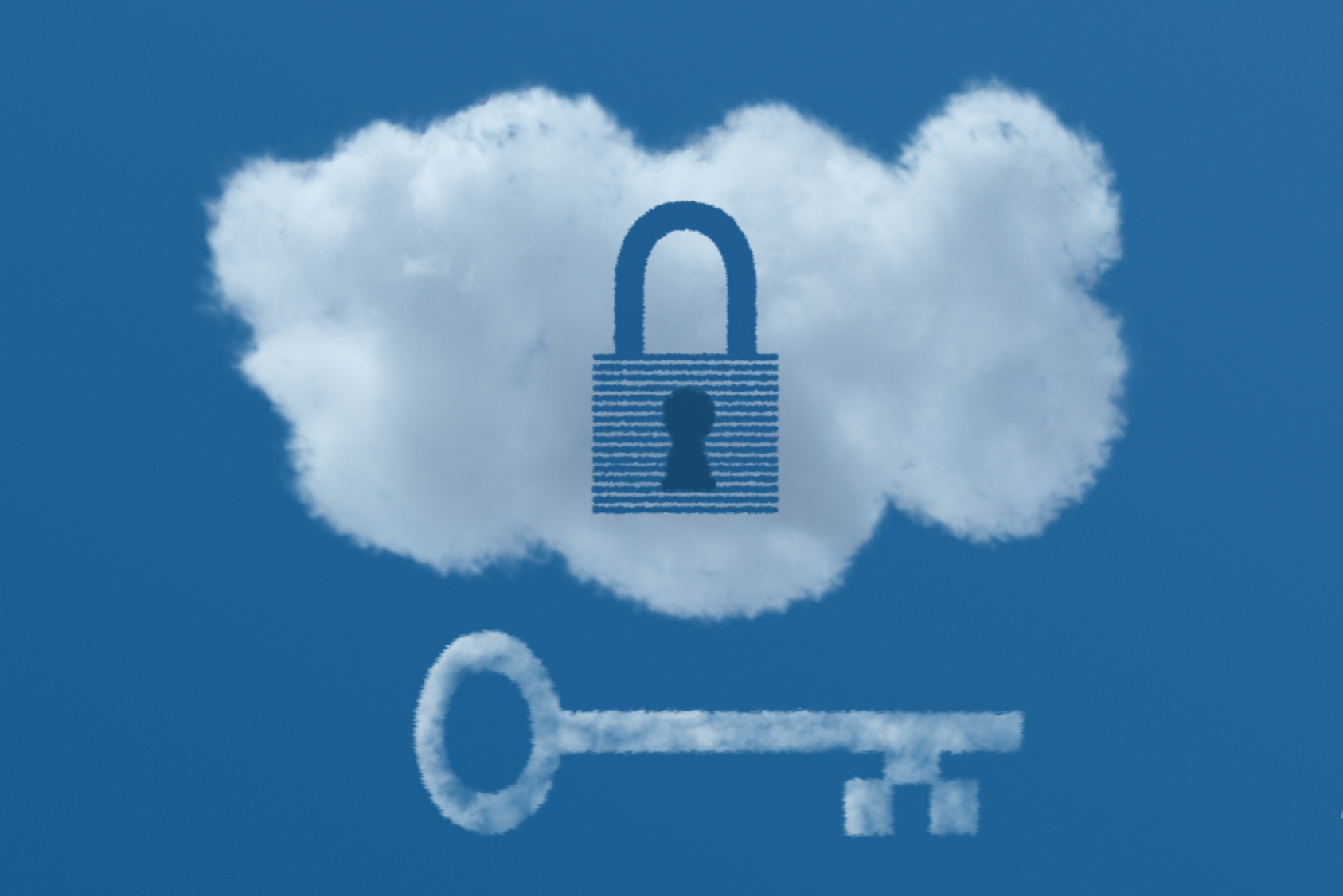 DriveMesh  Cloud  Storage  Features  Secure  Data